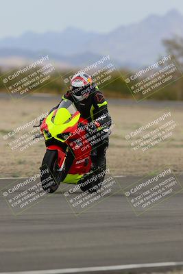 media/Jan-14-2023-SoCal Trackdays (Sat) [[497694156f]]/Turn 3 Exit-Wheelie Bump (1150am)/